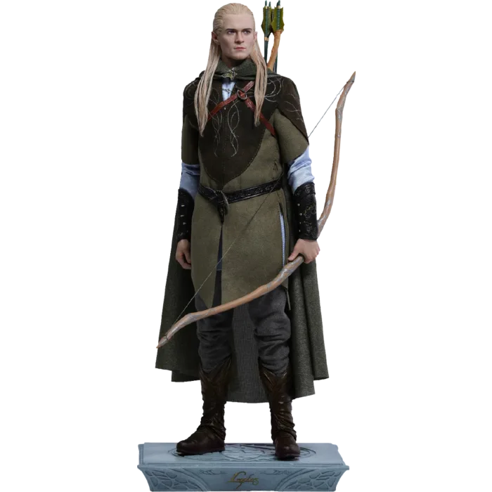Legolas Inart 1/6