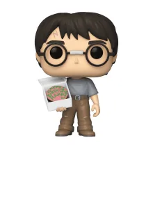 Harry Potter Funko Pop! (SP174) — تصویر 2