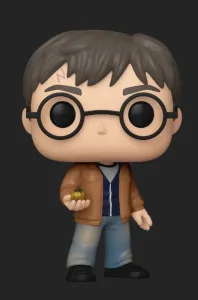 Harry Potter Funko Pop! (196) — تصویر 3