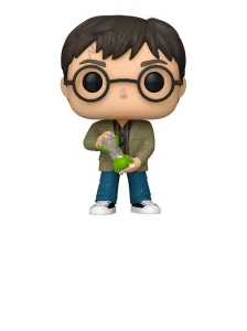 Harry Potter Funko Pop! (180) — تصویر 2
